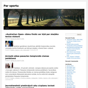 Latvijas zēģelētāju savienība, 