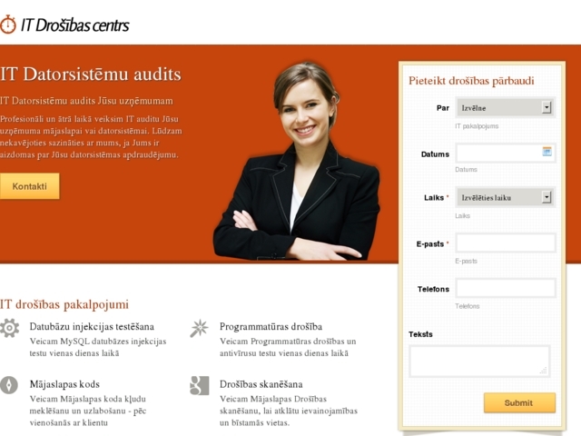 Apvienoto Nāciju Attīstības programma (UNDP), 